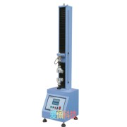 小型拉力試驗機|光纖拉力試驗機