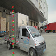 惠州高低溫試驗箱|惠州高低溫測試箱