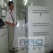 調(diào)溫濕試驗(yàn)箱|調(diào)溫濕測試機(jī)|恒溫恒濕