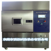 水冷式氙燈耐氣候箱|氙弧燈日曬老化測(cè)試箱