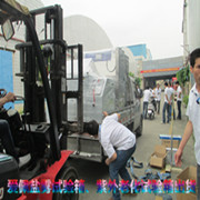 紫外線加速老化試驗(yàn)機(jī)|紫外線加速老化測(cè)試箱