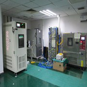 恒溫恒濕實(shí)驗(yàn)機(jī)|恒溫恒濕試驗(yàn)機(jī)|恒溫恒濕實(shí)驗(yàn)室