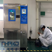 溫濕度交變控制箱|溫濕度交變控制試驗(yàn)機(jī)